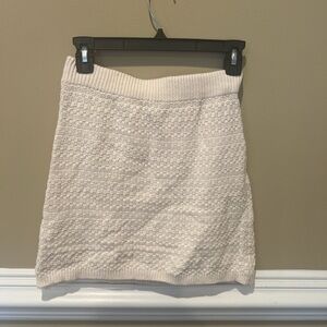 Wild Fable Skirt